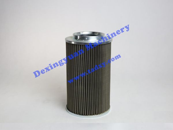 c鿴ԔϢ}XCMG-YXL-070D08 Suction Oil filter used for XE700D xΔ1696