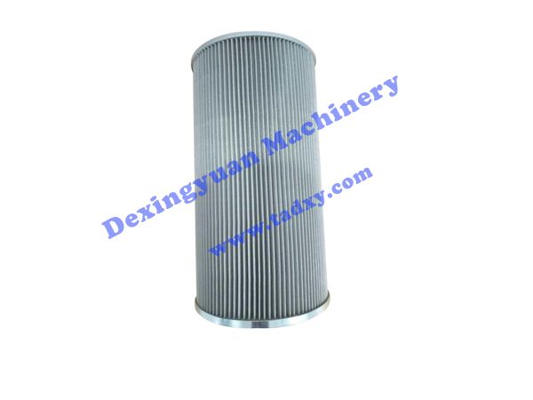 c鿴ԔϢ}XCMG-YXL-040D07 Suction oil filter used for XE470D  xΔ1657