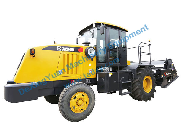 c鿴ԔϢ}XL2505 Soil Stablizer xΔ2447