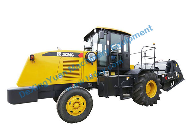 c鿴ԔϢ}XL2105 Soil Stablizer xΔ1616