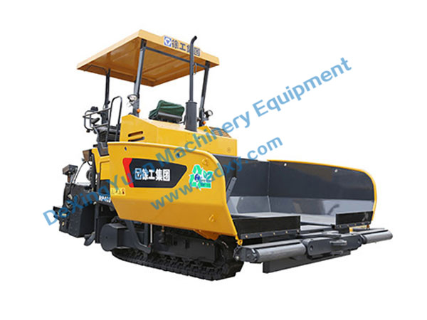 c鿴ԔϢ}RP405 Asphalt Concrete Paver xΔ1647