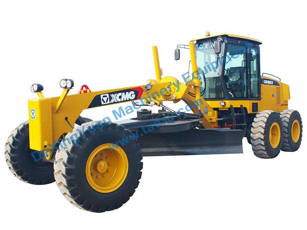 c鿴ԔϢ}GR1805 Motor Grader xΔ1578