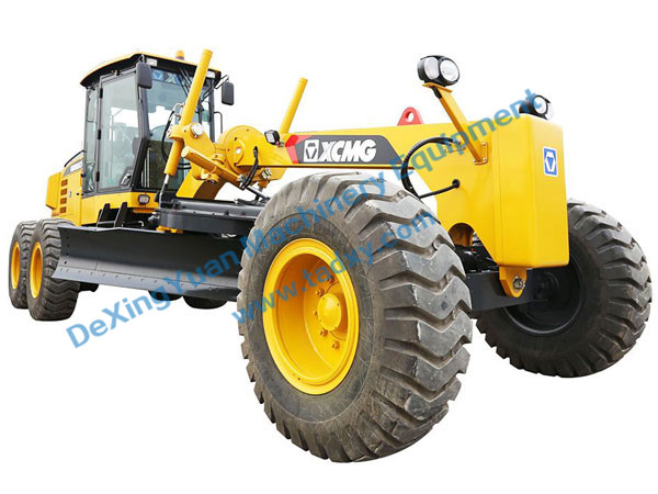 c鿴ԔϢ}GR1653 Motor Grader xΔ2481