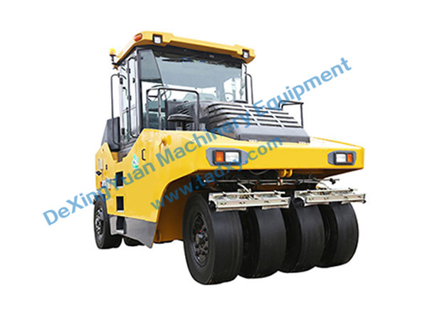 c鿴ԔϢ(bio)}XP265 Tyre compactor xΔ(sh)1583