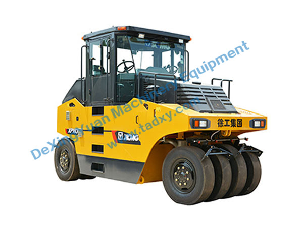 c鿴ԔϢ}XP165 Tyre compactor xΔ2685