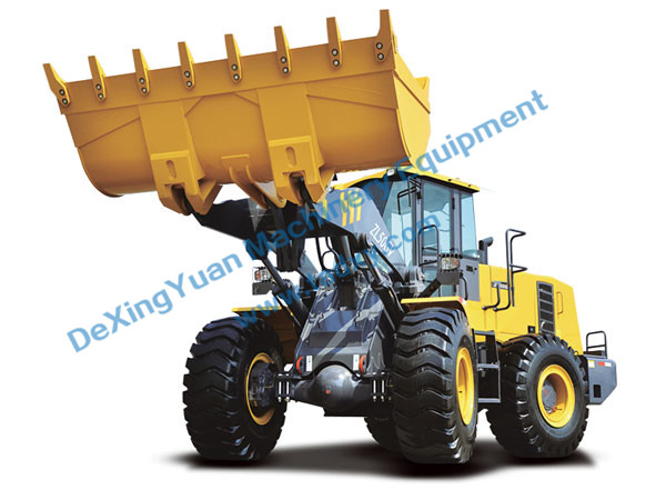 c鿴ԔϢ}ZL50GV Wheel loader xΔ2483