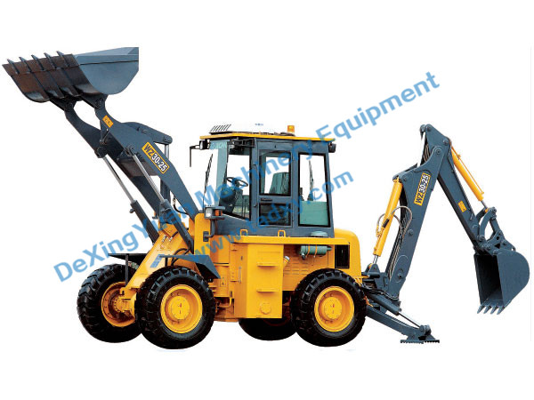 c鿴ԔϢ}WZ30-25 Backhoe Loader xΔ1518