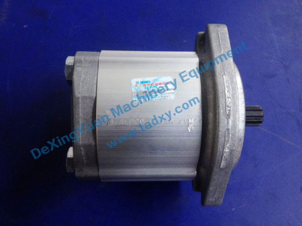 c鿴ԔϢ}Gear Pump WP09A1B140L03FA150N xΔ1260