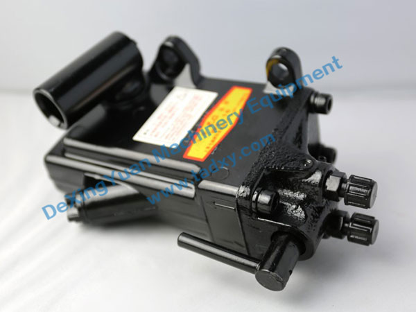 c鿴ԔϢ}Handlance Hand Pump  WE-16 xΔ1204