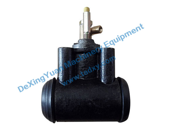 c鿴ԔϢ}Brake Cylinder xΔ2557