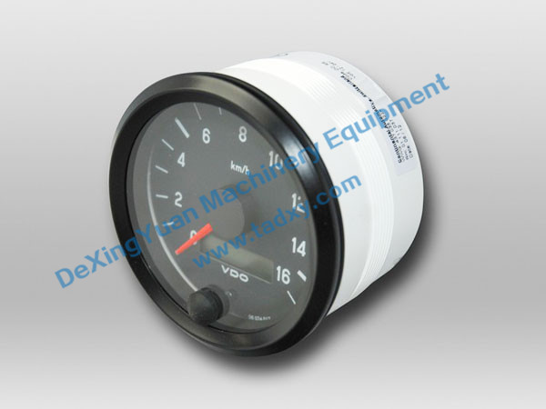 c鿴ԔϢ}Speedometer 12V xΔ1143