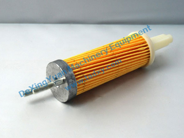 c鿴ԔϢ}Fuel Filter( Used for CF186F860109892) xΔ1217