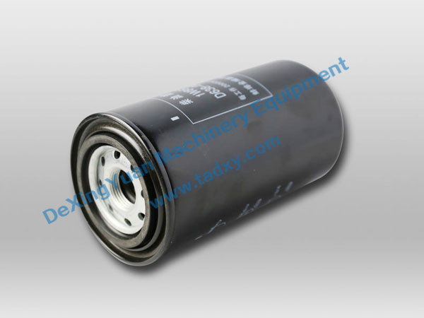 c鿴ԔϢ}Fuel Filter CX0814 xΔ(sh)1877