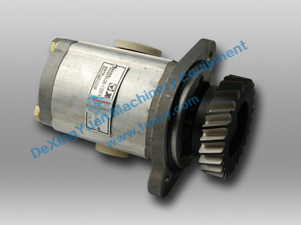 c鿴ԔϢ}Gear Pump CBK26-E25C4 xΔ(sh)1627