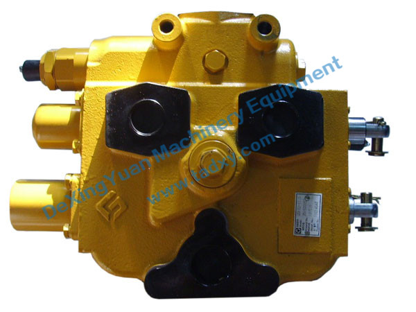 c鿴ԔϢ}Control Valve DF32 xΔ2780