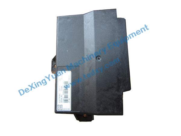 c鿴ԔϢ}Control Unit 6057008011 xΔ1273