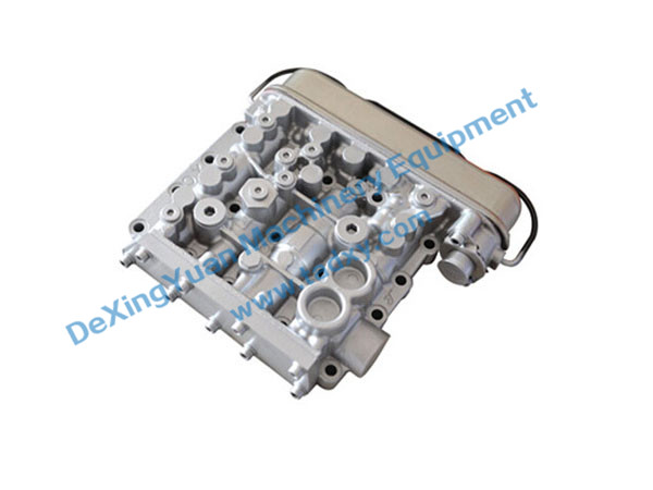 c(din)鿴Ԕ(x)Ϣ(bio)}Control Valve 4644159347  xΔ(sh)1281