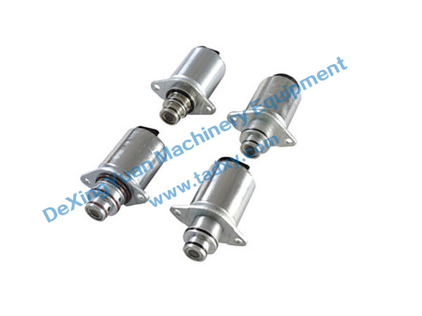 c鿴ԔϢ}Solenoid Valve xΔ1529