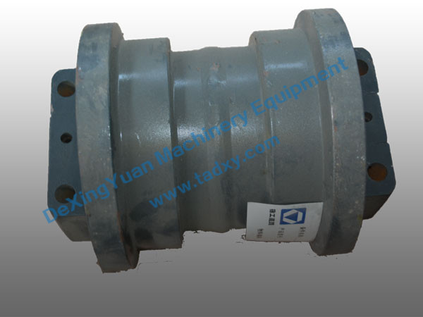 c鿴ԔϢ} Track Roller T.2.3 xΔ1092