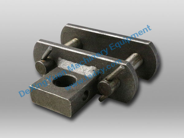 c鿴ԔϢ}Movable Joint P80 xΔ1099