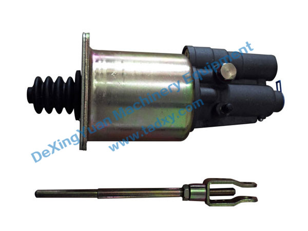 c鿴ԔϢ}Clutch Booster Cylinder xΔ2478