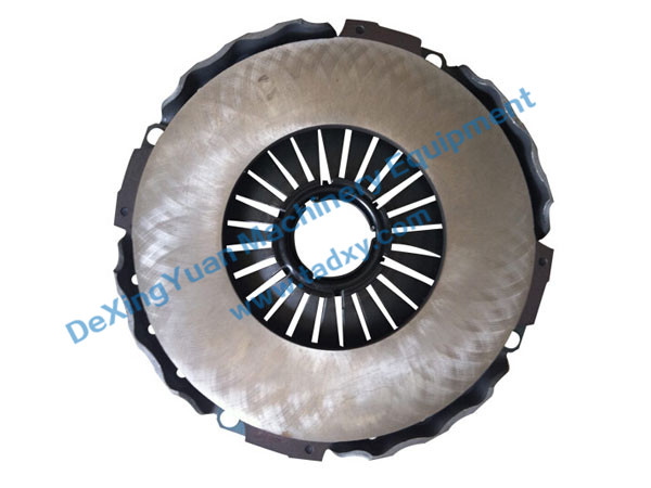 c鿴ԔϢ}Clutch Pressure Plate xΔ1128