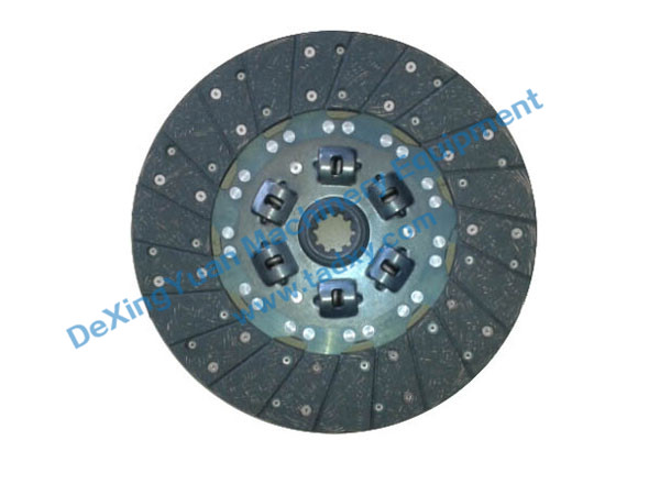 c鿴ԔϢ}Clutch Disc xΔ1133