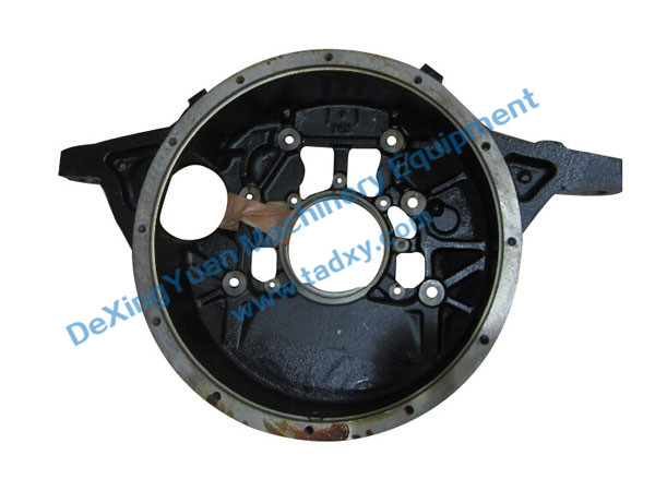 c鿴ԔϢ}Flywheel Casing xΔ1171