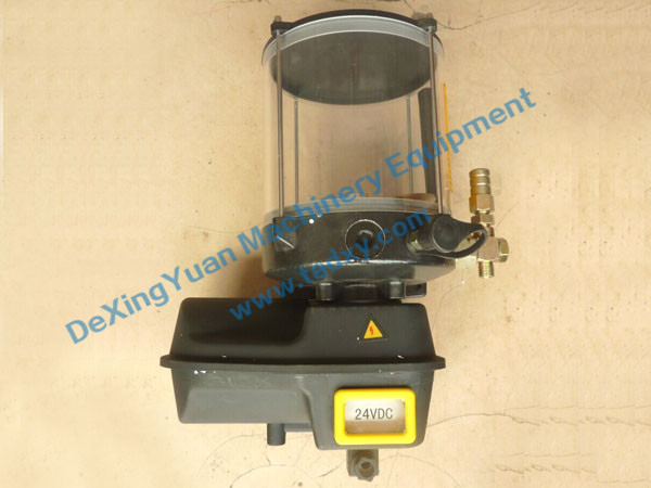 c鿴ԔϢ}Lubrication Pump xΔ1264