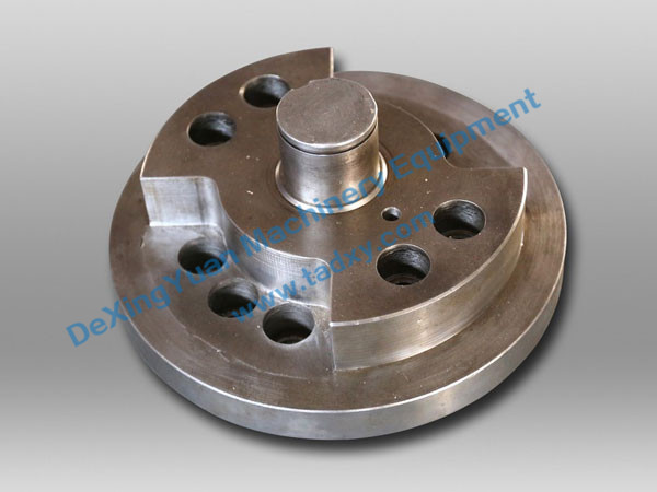 c鿴ԔϢ}Drive Plate U12.18.1-11 xΔ1325