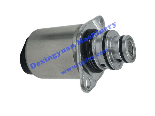 c鿴ԔϢ}Solenoid 0501315338B xΔ2460