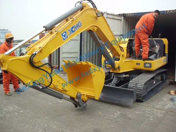 c(din)鿴Ԕ(x)Ϣ(bio)}Mini excavator pacing xΔ(sh)1304